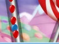 leikur Bloons td 4