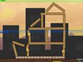 leikur Demolition City 2