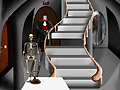 leikur Dracula's Castle Escape