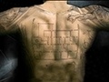 leikur Prison Break: Breakout