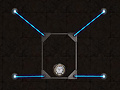 leikur Mechanism 2