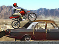 leikur Trial Bike Pro