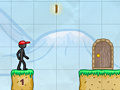 leikur Level Editor