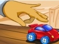 leikur Desktop racing 2 