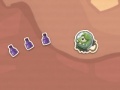 leikur Amazing Sheriff