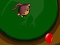 leikur Bloons Tower Defense 4