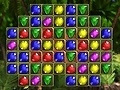 leikur Ancient Jewels