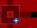 leikur Layer Maze. Part 3: Cheat the time 