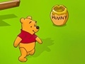 leikur Winnie