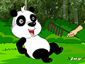 leikur Giant Panda