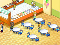 leikur Family Restaurant