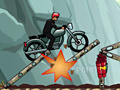 leikur Dynamite Blast