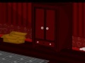 leikur Kidnapped Ghosts
