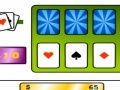 leikur Casino Royale