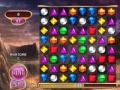 leikur Jewel Blitz