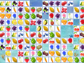 leikur Fruit Connect