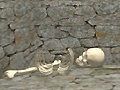 leikur Smart Dungeon Escape