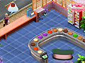 leikur Cake Shop 2