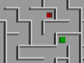 leikur A Maze-ing