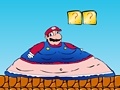 leikur Clinically Obese SMB