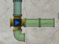 leikur Liquid Measure 3 