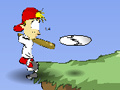leikur Power Swing