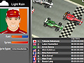 leikur Grand Prix Tycoon