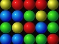leikur Magic Marbles 2