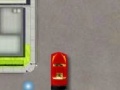 leikur Web Trading Car Chase