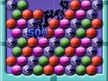 leikur Planetary Pile Up