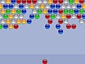 leikur Quick balls