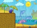 leikur IQ Ball