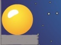 leikur Catch The Star 2
