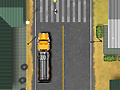 leikur American truck 