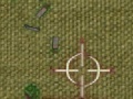 leikur Ragdoll Cannon 2