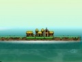 leikur Empire island