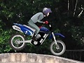 leikur Superbike