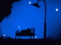 leikur Escape from nightmare