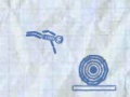 leikur Ragdoll Cannon Remake