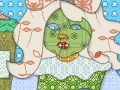 leikur Patchgirlz!