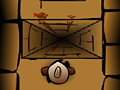 leikur Catacombs 2: Labyrinth of Death