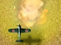 leikur Flying Steel