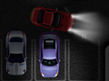 leikur Valet Parking Pro