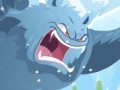 leikur Himalayan monster