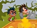 leikur Fart king Bros