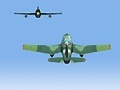 leikur Naval Strike