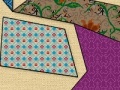 leikur Patchworkz!