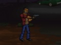 leikur Tequila Zombies 2