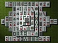 leikur Mahjongg 3D