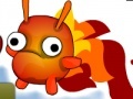 leikur Firebug 